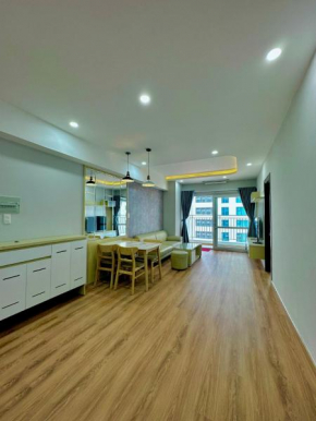 Comfortzone House
